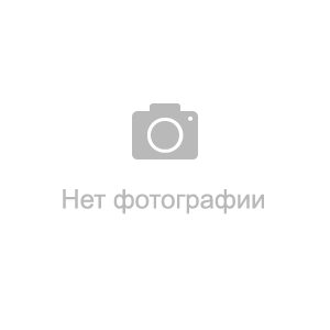 Форсунка стендовая