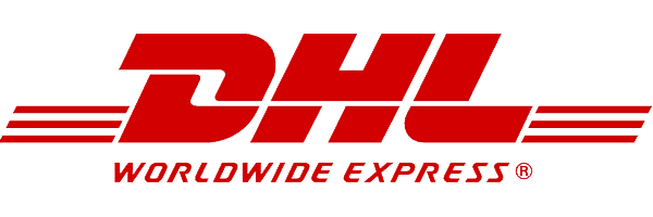 Delivery brand Image
