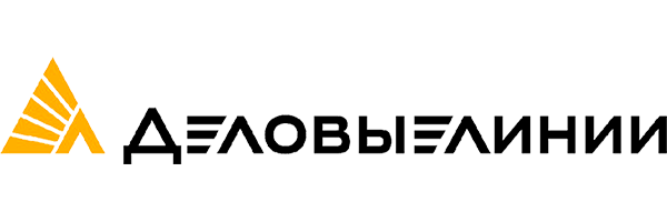 Delivery brand Image