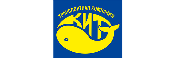 Delivery brand Image