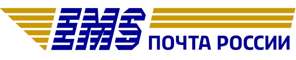 Delivery brand Image