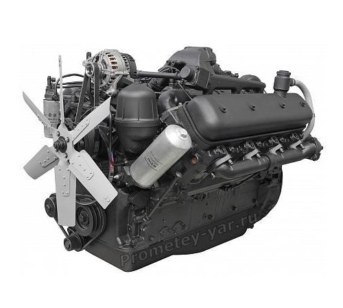 Тракторы К-700А