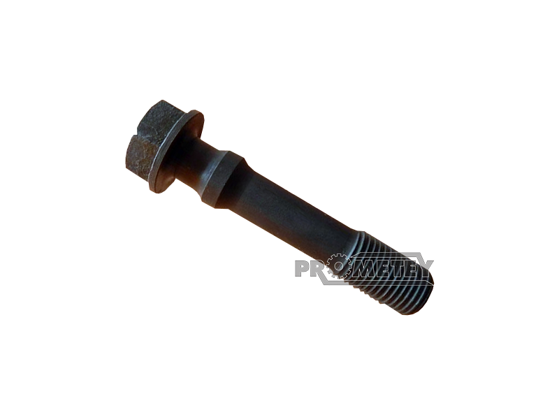Болт шатуна дв. WP12 WEICHAI